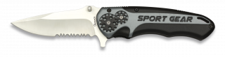Navaja Sport Gear