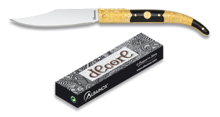 Couteaux pliants classiques ALBAINOX Albainox