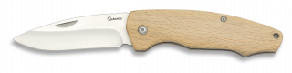 ALBAINOX Country pocket knives - Customizable Albainox