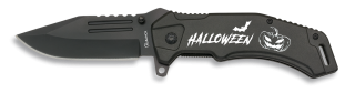 Pocket knife Albainox