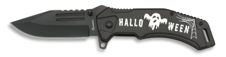 Pocket knife Albainox