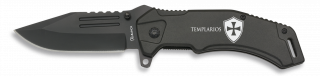 Pocket knife Albainox