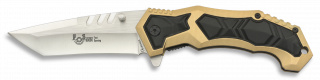 Pocket Knives FOS