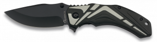 Pocket knife Albainox