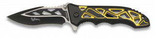 Pocket Knives FOS