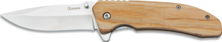 Navaja Albainox FOS