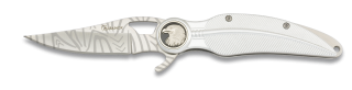 Pocket Knives FOS