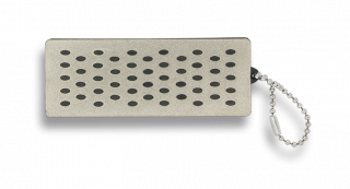 Sharpener K25 diamond stone