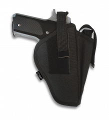 Holster Barbaric pour arme. Auto 3"-4"