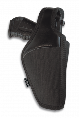 Gun holster DINGO -Leather