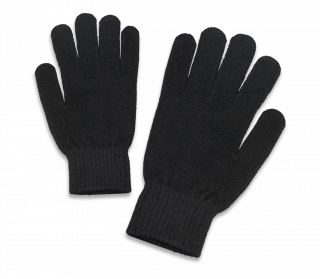 Acylic Glove