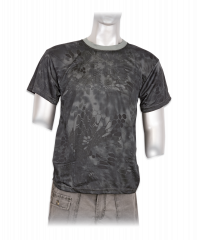 T-Shirt polyester