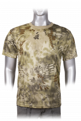 T-Shirt polyester