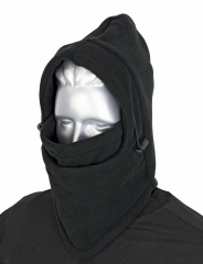 Polar balaclava