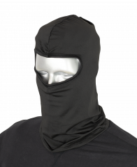 Light Balaclava