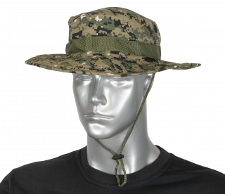 Boonie Hat