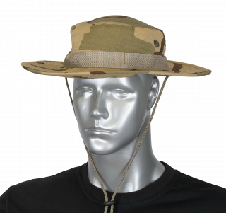 Boonie Hat