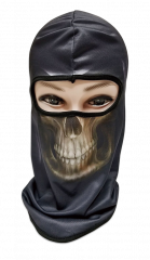 Balaclava