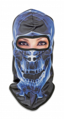 Balaclava