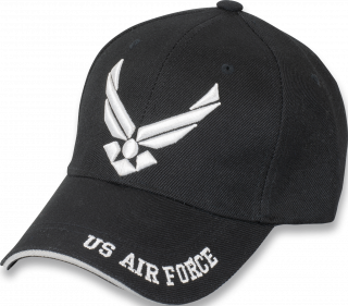 Gorra ajuste hebilla