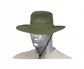 Boonie hat