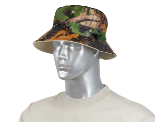 Boonie hat