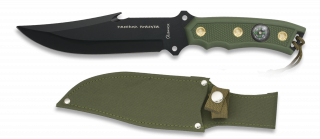 CUCHILLO ALBAINOX FREEDOM