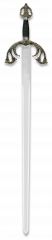 Espada Tizona