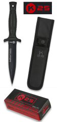 K25 Knife