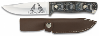 DESCATALOGADO/DISCONTINUED
