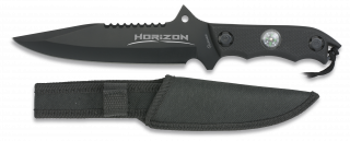 Tactical knife Horizon