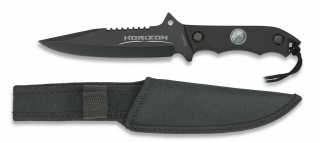 Tactical knife Horizon