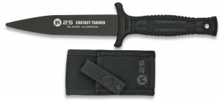 Training Knife K25