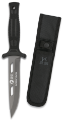 K25 Knife