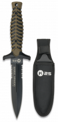 K25 Knife