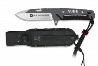 Tactical Knife