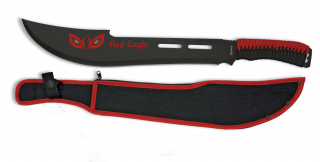 Machete Cortacañas Explorer 2, Comprar online