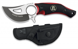 Tactical Knives