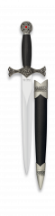 Dagger TOLE10 23 cm