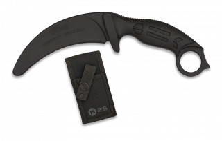 Training Knife K25