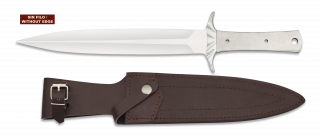 Knife frame Albainox