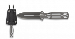 Tactical Knives Kydex