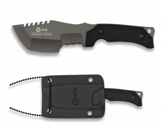 Tactical Knives Kydex