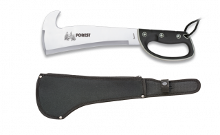 Machete Cortacañas Omagua, Comprar online