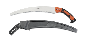 ALBAINOX handsaws Albainox