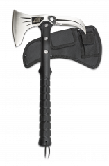 Axe ALBAINOX EAGLE 40.8  cm