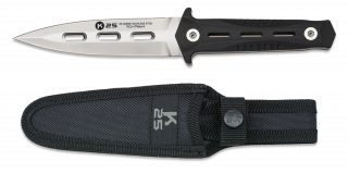 Cuchillo de remate ALBAINOX Mod. 31667. Oferta y comprar online mejor precio