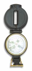 Compass