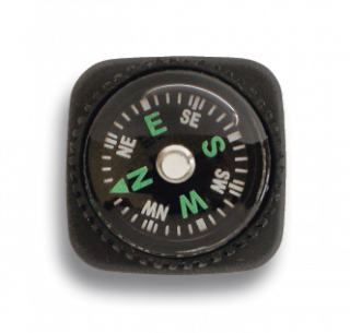 Compass Watch