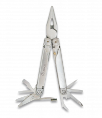 Pliers ALBAINOX MULTI-TOOLS